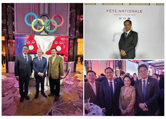 Picforweb 03 Picforweb 03