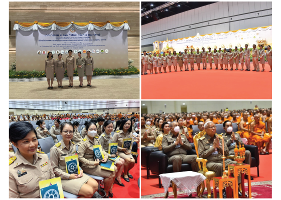 Picforweb 04 Picforweb 04