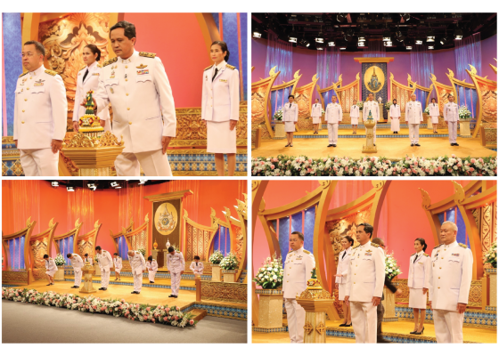 Picforweb 05 01 Picforweb 05 01