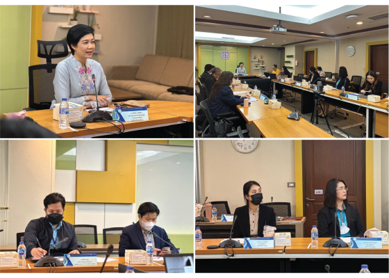 Picforweb 01 Picforweb 01