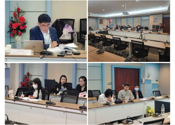 Picforweb 03 Picforweb 03