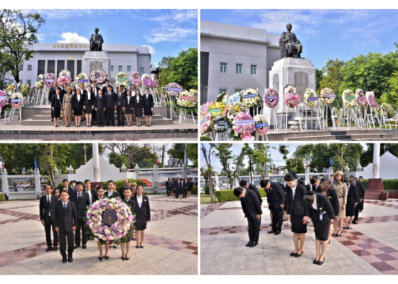 Picforweb 15 Picforweb 15