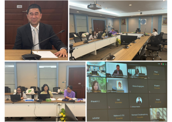 Picforweb 6 Picforweb 6