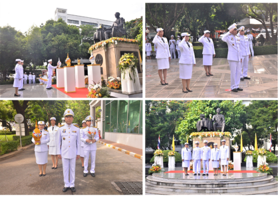 Picforweb1 Picforweb1