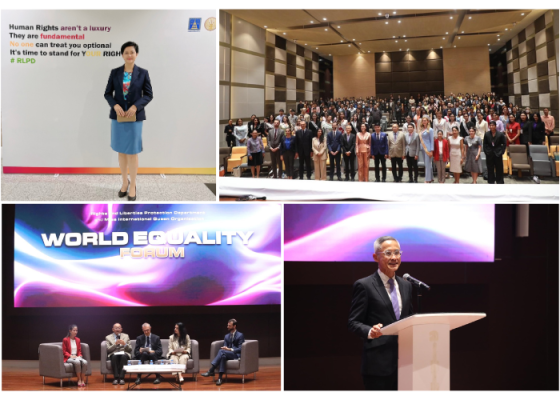 Picforweb2 Picforweb2