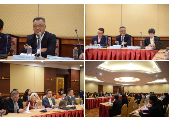 Picforweb2 Picforweb2