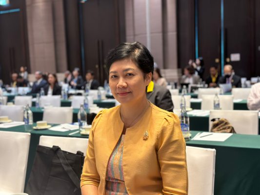 079A0D80 7CD2 48A2 AF4F 299972C83933