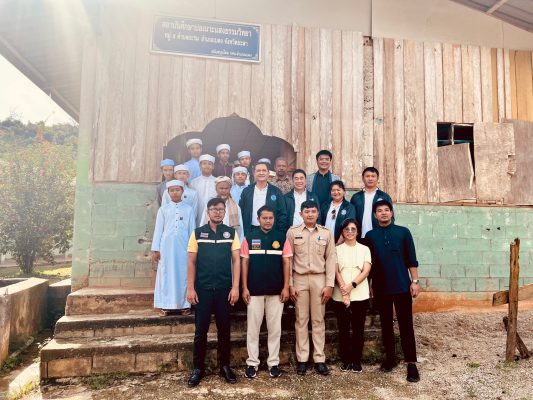 459262454 828141266161884 580235040211584037 n