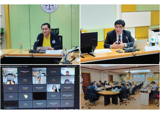 Picforweb 02 Picforweb 02