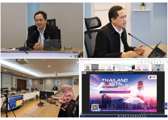 Picforweb 03 Picforweb 03