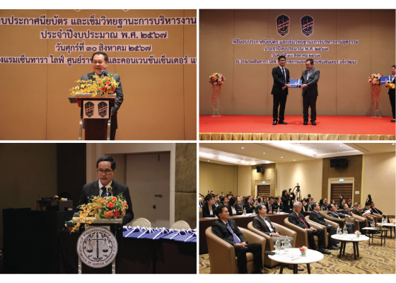 picforweb 01 picforweb 01