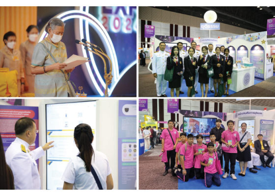 picforweb 02 02 02 picforweb 02 02 02