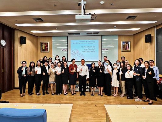 timeline 20240918 132951