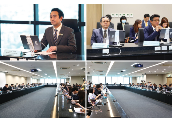 Picforweb 01 Picforweb 01