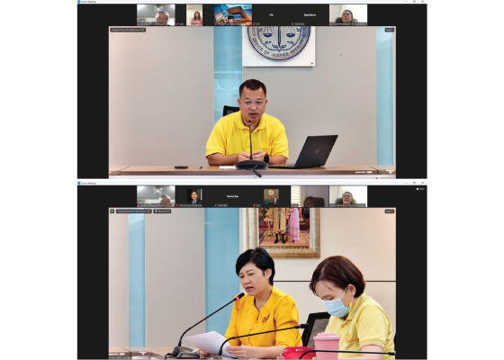 Picforweb 01 Picforweb 01