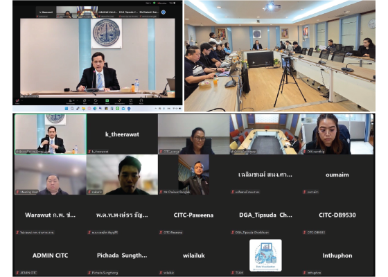 Picforweb 01 Picforweb 01