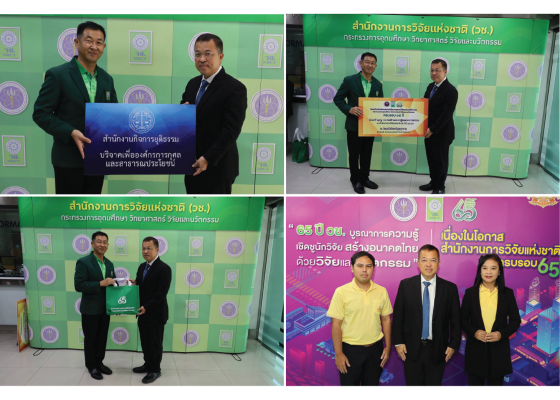 Picforweb 011 01 Picforweb 011 01