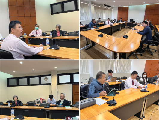 Picforweb 011 Picforweb 011