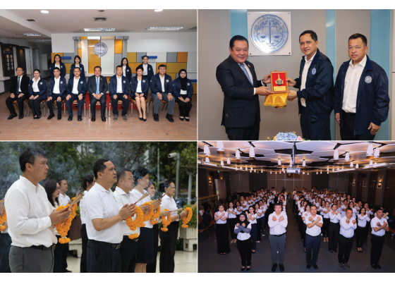 Picforweb 02 Picforweb 02