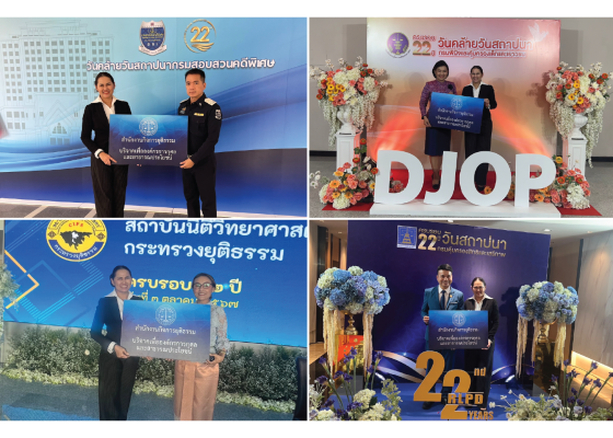 Picforweb 03 Picforweb 03