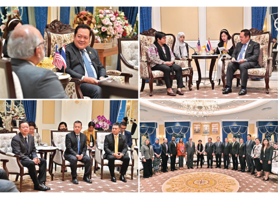 Picforweb1 01 Picforweb1 01