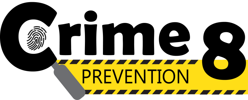 Logo Cp8