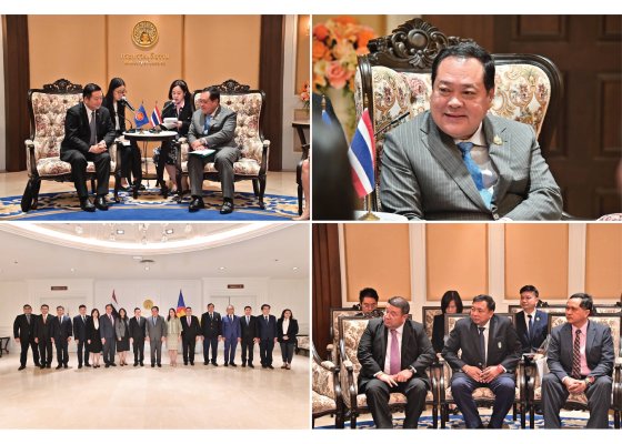 Picforweb 01 Picforweb 01