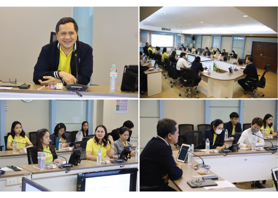 Picforweb 02 Picforweb 02