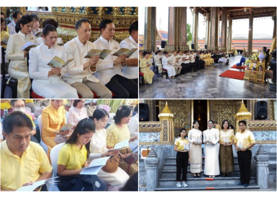 Picforweb 10 Picforweb 10