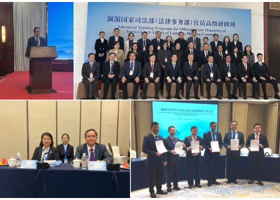 Picforweb 11 Picforweb 11