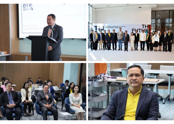 Picforweb 9 Picforweb 9