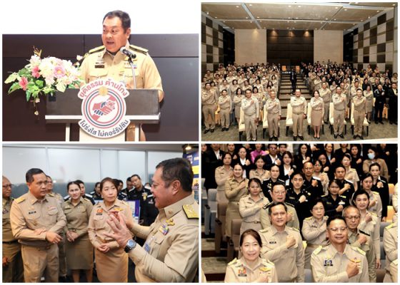 Picforweb1 Picforweb1