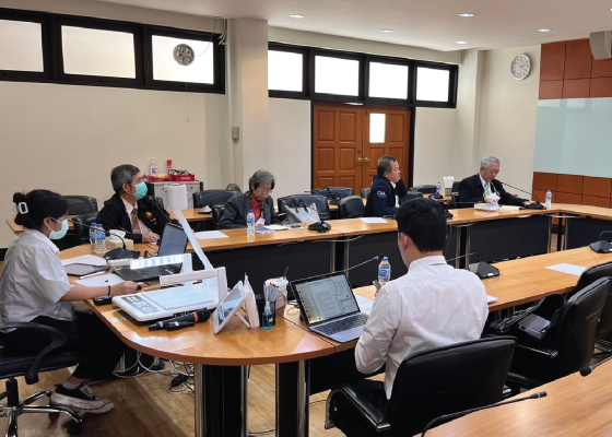 Picforweb 01 Picforweb 01