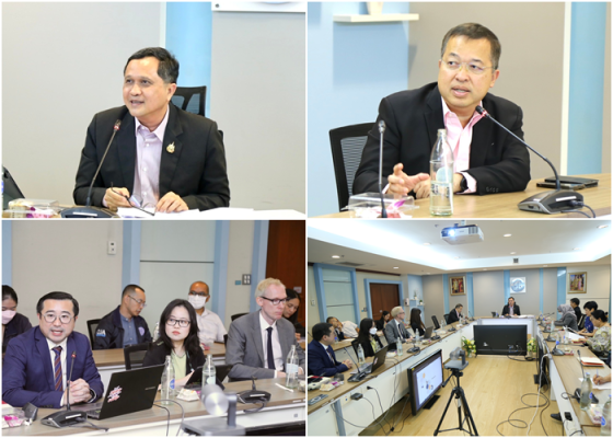 Picforweb1 Picforweb1