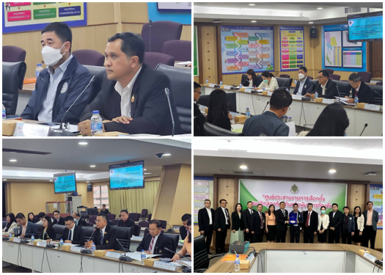 Picforweb4 Picforweb4