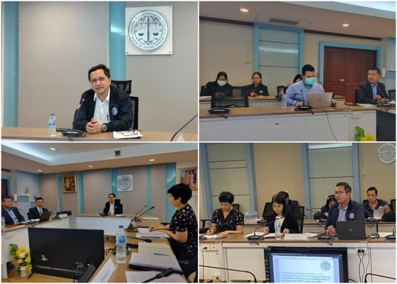 Picforweb1 Picforweb1