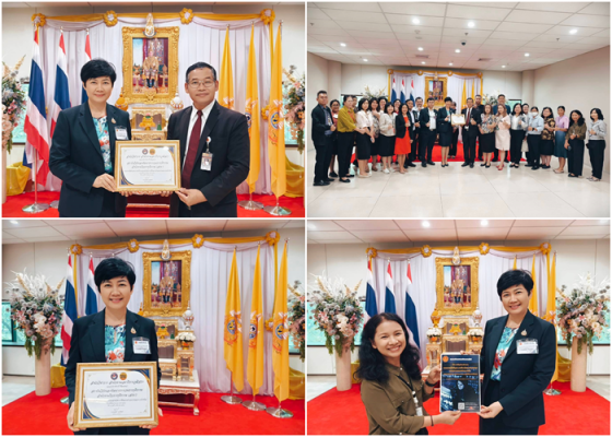 Picforweb2 Picforweb2