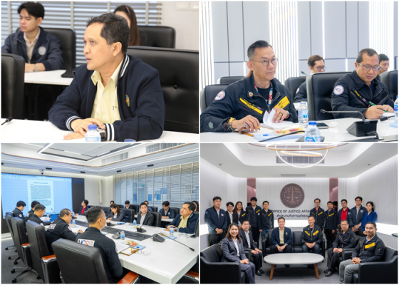 Picforweb3 Picforweb3