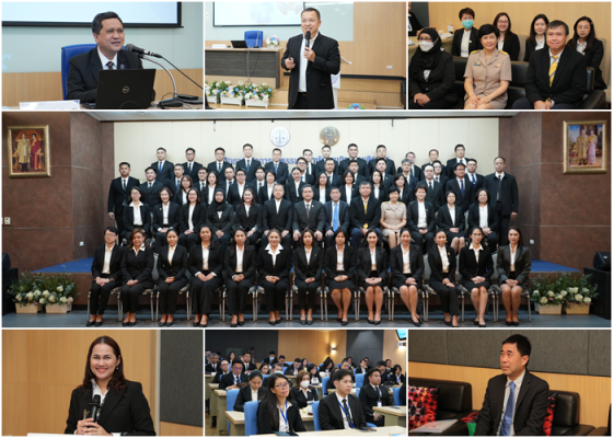 Picforweb5 Picforweb5