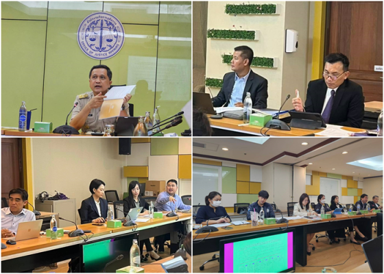 Picforweb8 Picforweb8