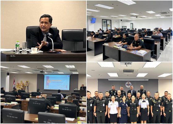 Picforweb1 Picforweb1