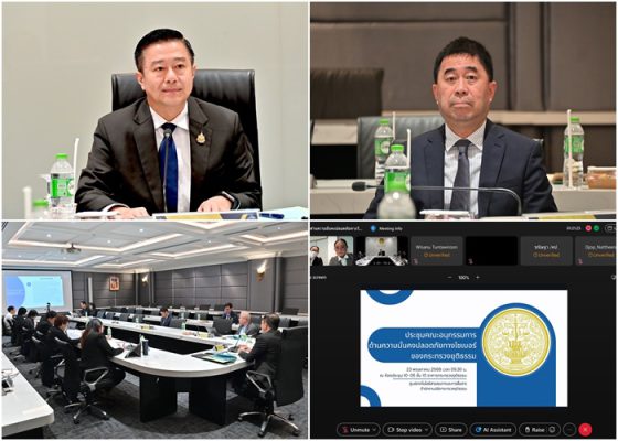 Picforweb3 Picforweb3