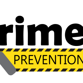 Logo Cp9