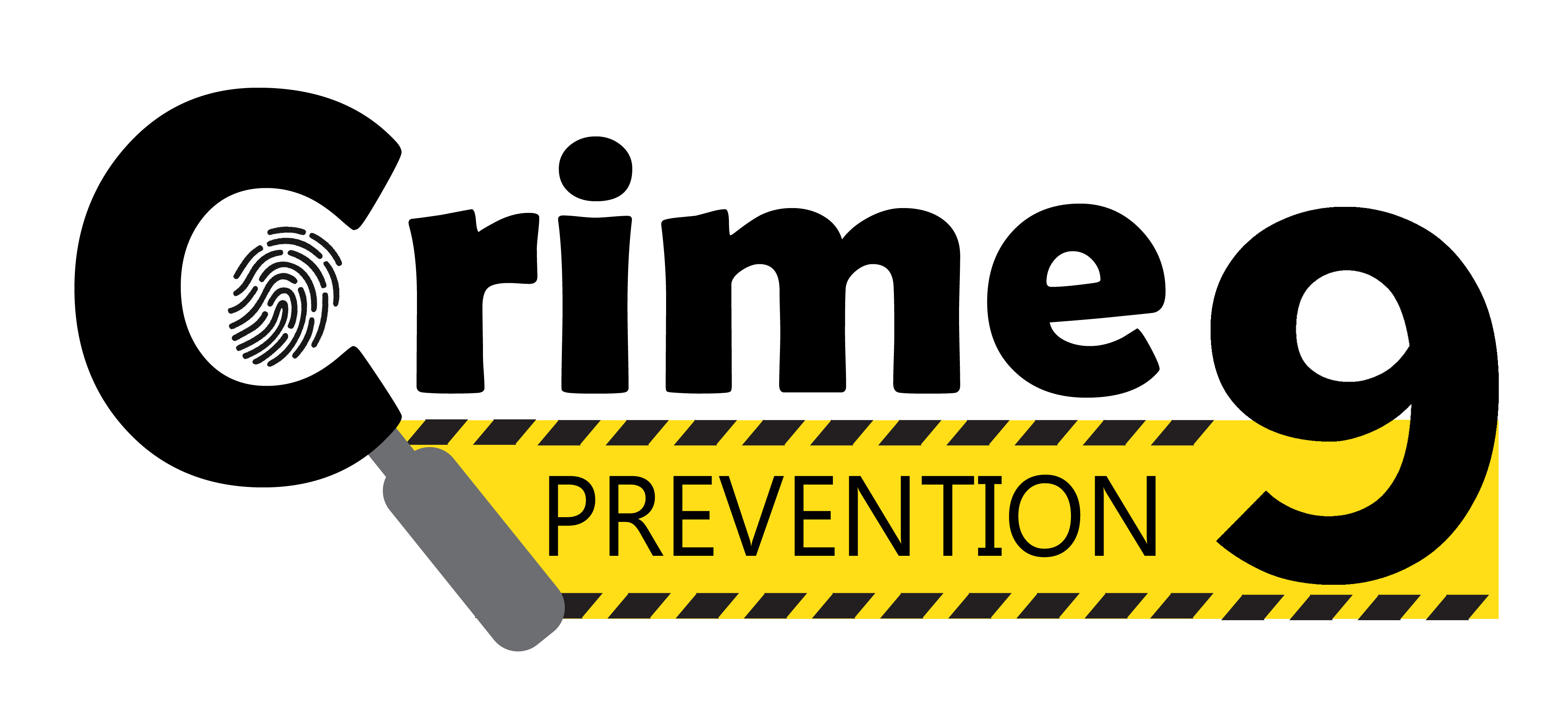 Logo Cp9