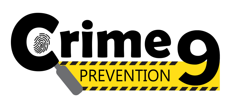 Logo Cp9