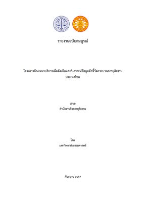 index report2024