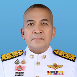 Board2 2568