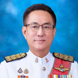 นายอิทธิพร แก้วทิพย์