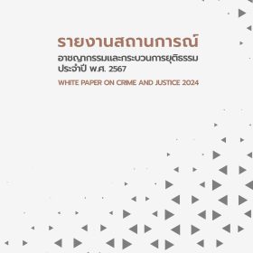 White paper 2024 00