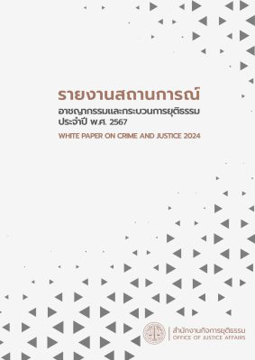 White paper 2024 00